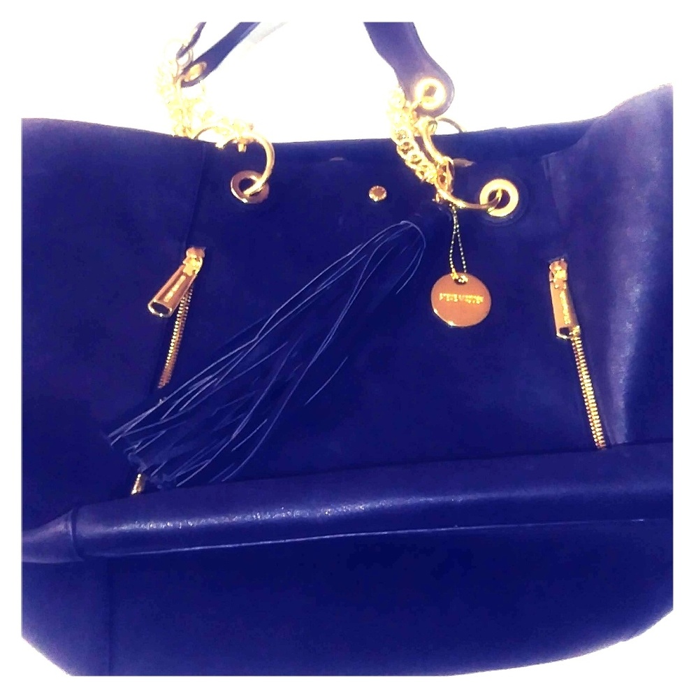 Steve madden handbag **brand new **